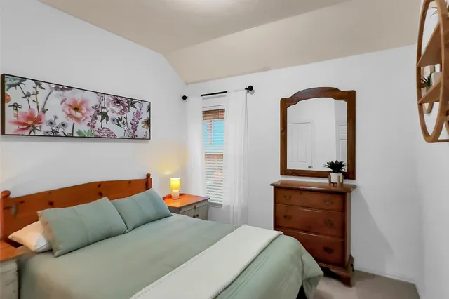 a view of outdoor space yard and patio