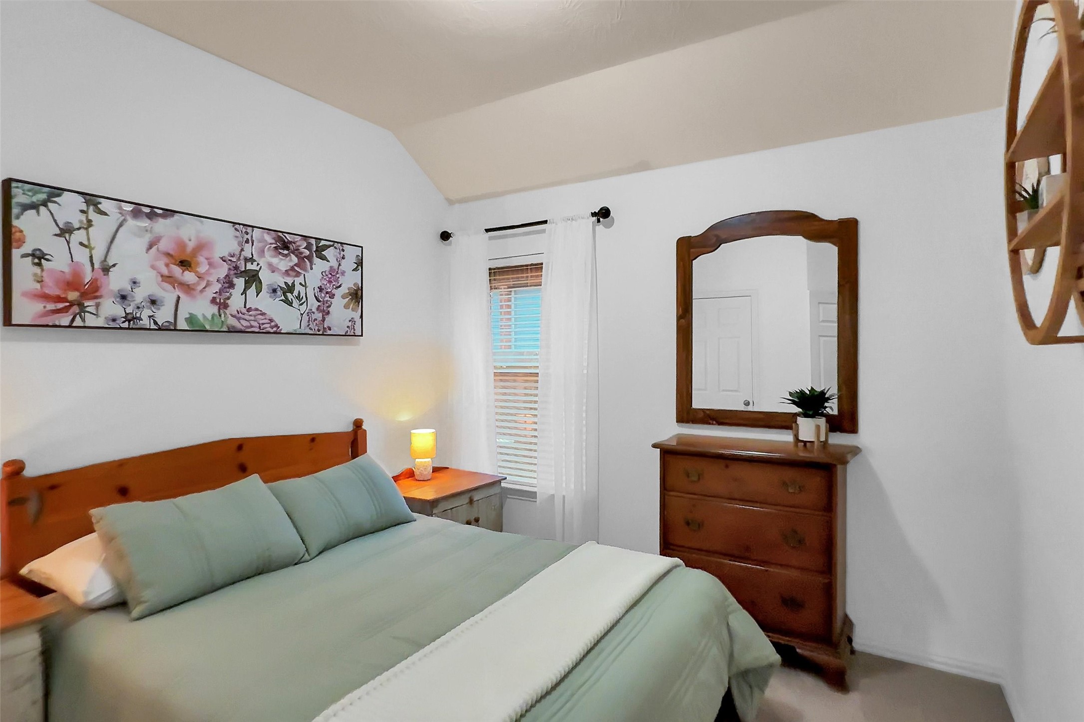 12310 West Elizabeth Shore Loop Cypress, TX 77433 - Photo 26 of 42 3rd bedroom