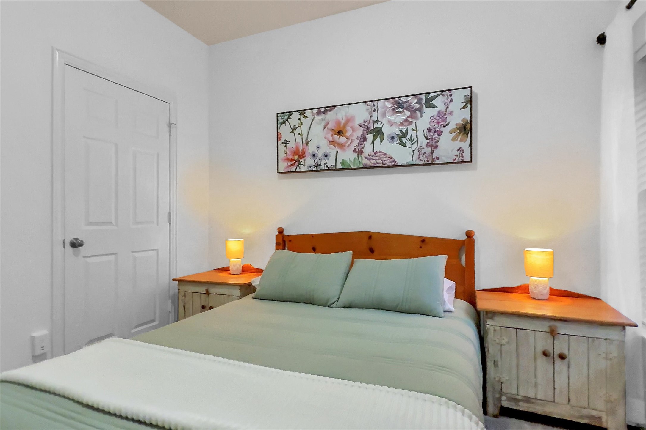 12310 West Elizabeth Shore Loop Cypress, TX 77433 - Photo 27 of 42