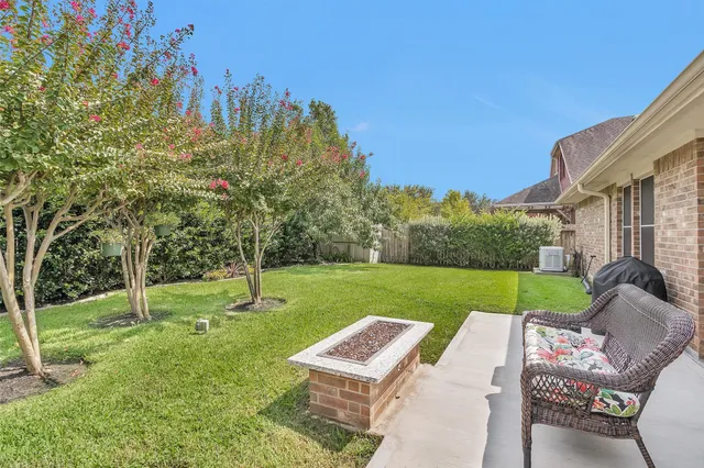 $380,000 | 12310 West Elizabeth Shore Loop, Cypress, TX 77433