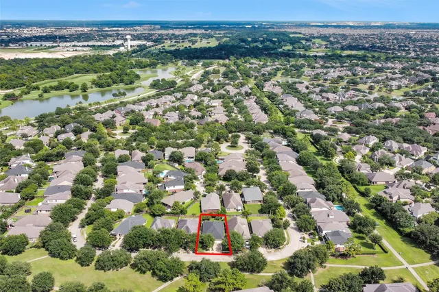 $380,000 | 12310 West Elizabeth Shore Loop, Cypress, TX 77433