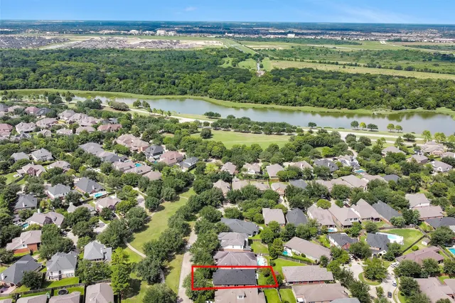 $380,000 | 12310 West Elizabeth Shore Loop, Cypress, TX 77433