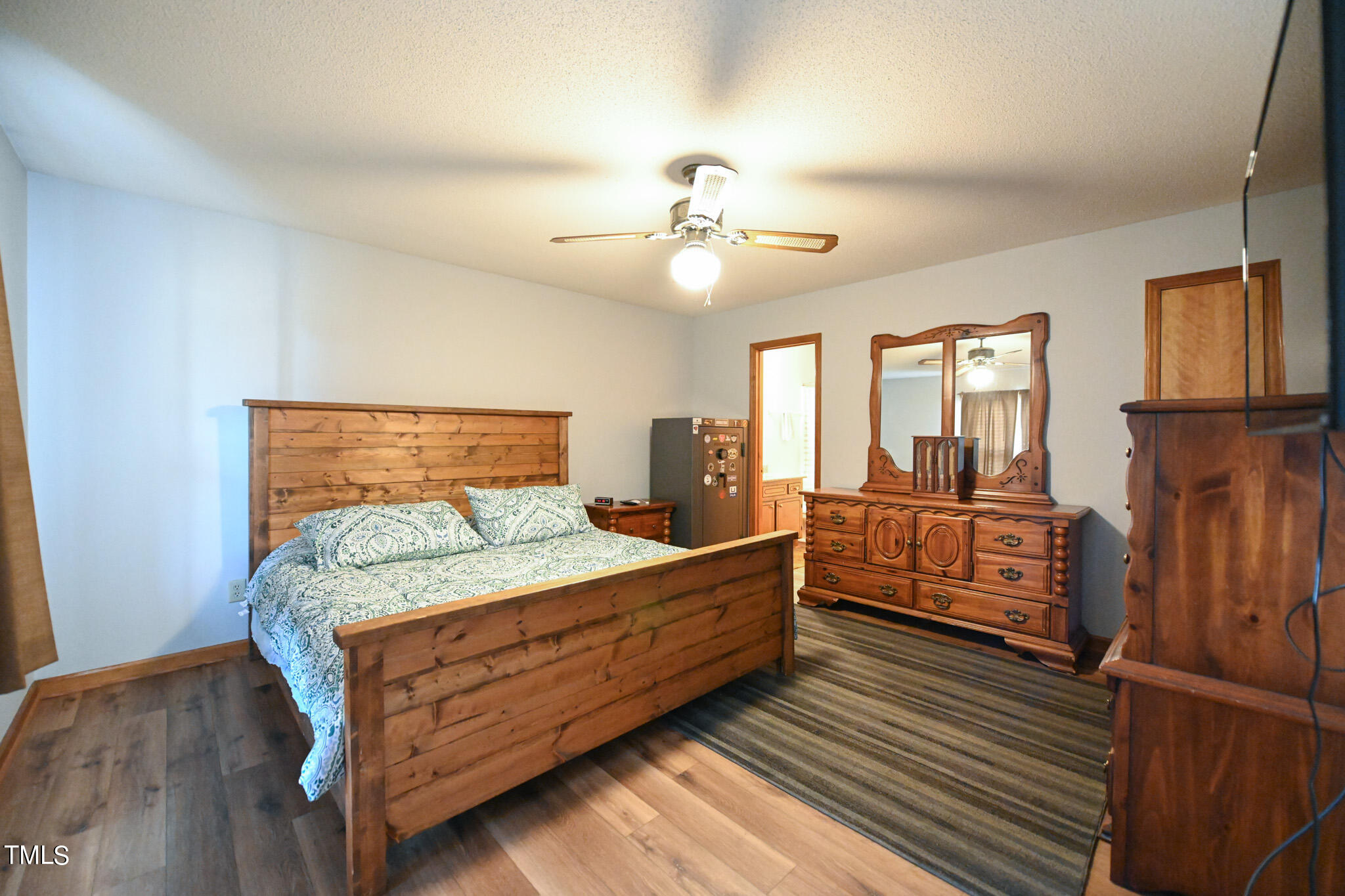 3249 North Shiloh Road Garner, NC 27529 - Photo 18 of 30 019