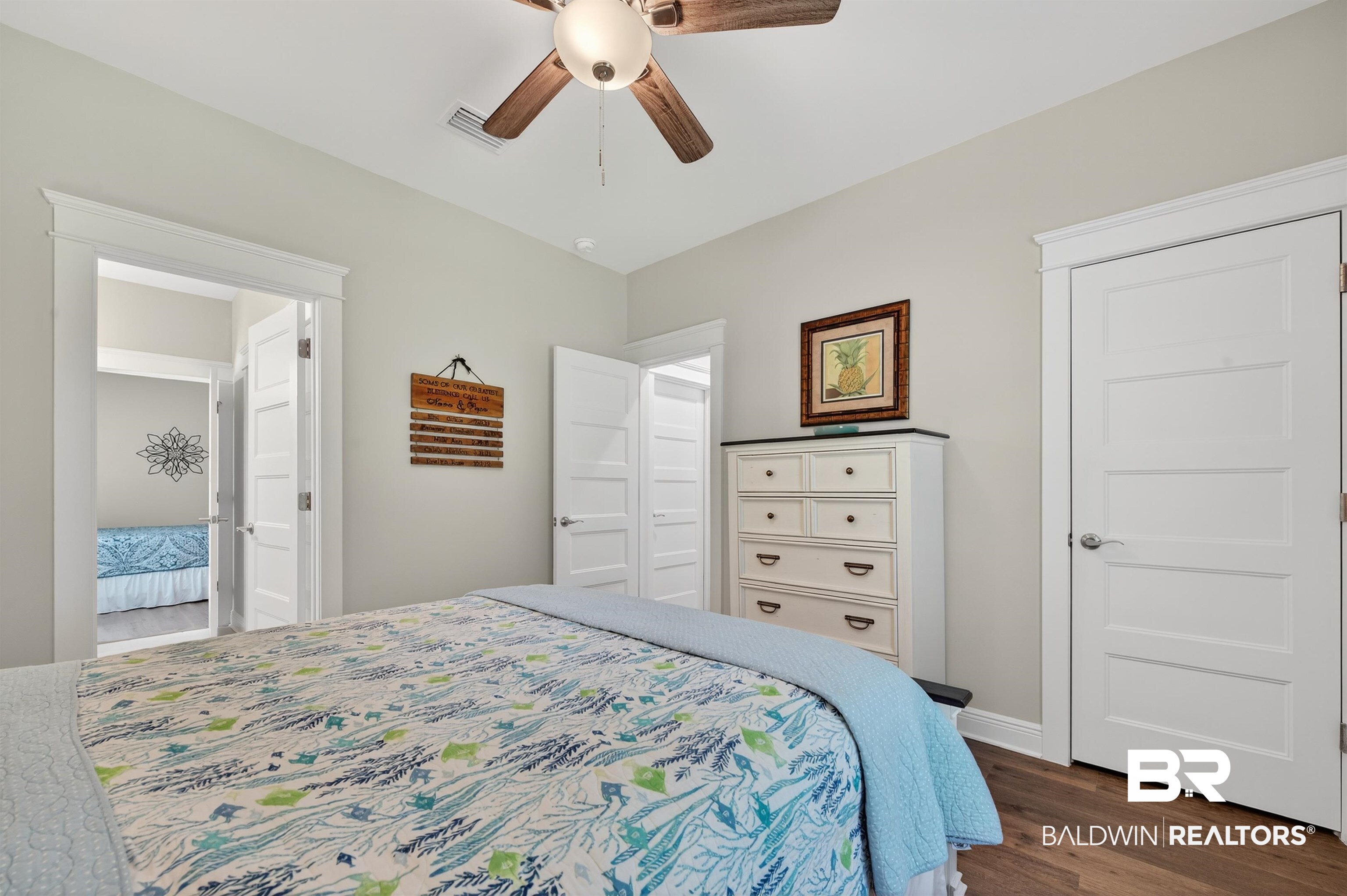 8108 Calverton Street Foley, AL 36535 - Photo 51 of 81