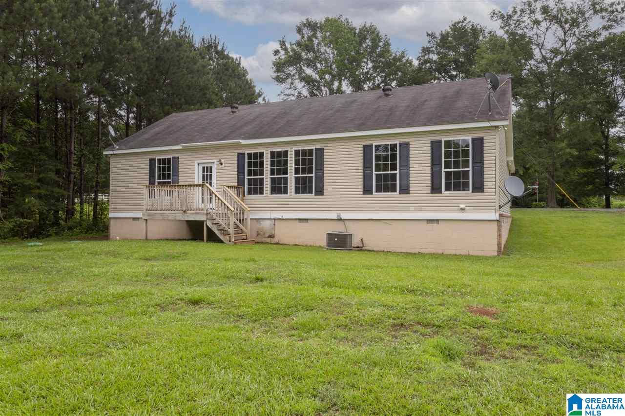 386 Pike Road Woodstock, AL 35188 - Photo 33 of 35