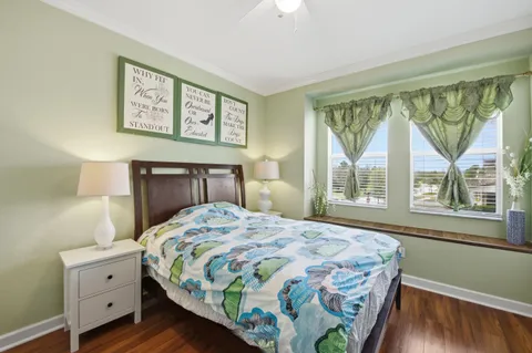 $980,000 | 984 Sterling Pine Place, Loxahatchee, FL 33470