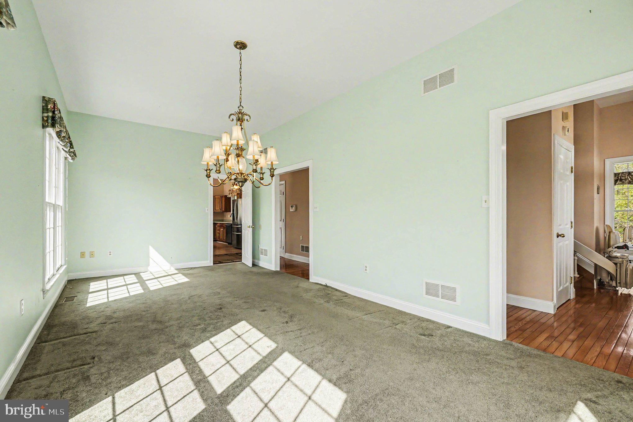 721 Knight Island Road Earleville, MD 21919 - Photo 33 of 70