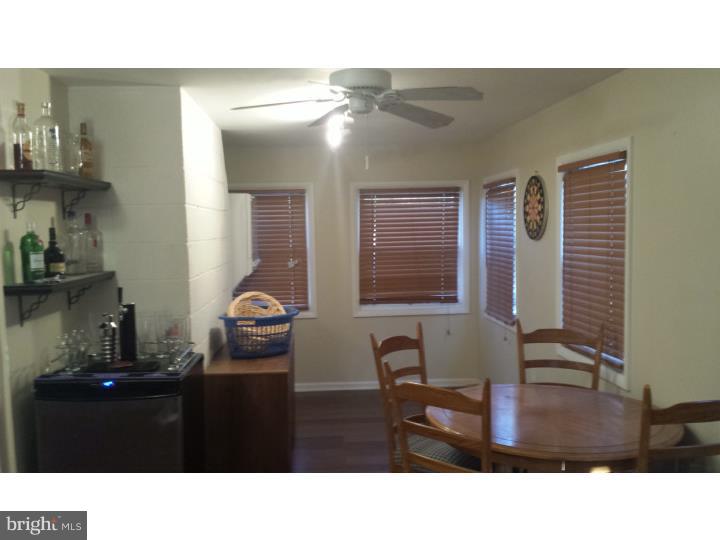 66 Marine Road Waretown, NJ 08758 - Photo 12 of 16 Gallery Image 12