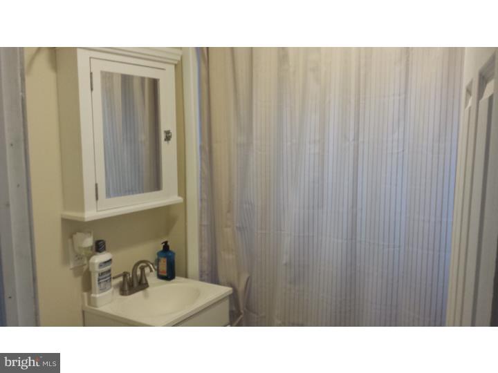 66 Marine Road Waretown, NJ 08758 - Photo 13 of 16 Bathroom