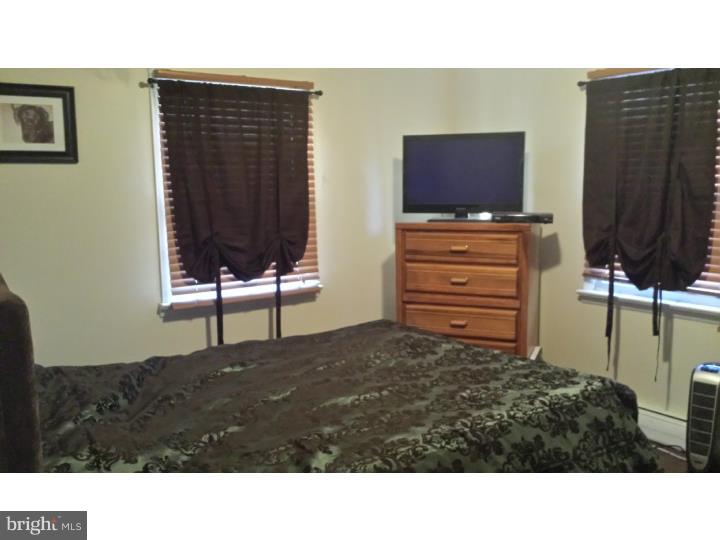 66 Marine Road Waretown, NJ 08758 - Photo 14 of 16 Bedroom - Main