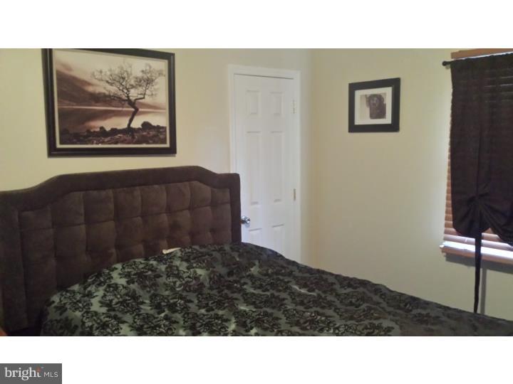 66 Marine Road Waretown, NJ 08758 - Photo 15 of 16 Bedroom - Main