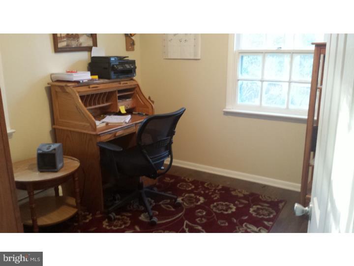 66 Marine Road Waretown, NJ 08758 - Photo 16 of 16 Gallery Image 16