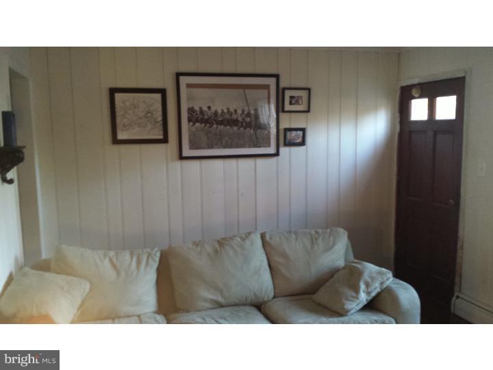 66 Marine Road Waretown, NJ 08758 - Photo 7 of 16 Family Room