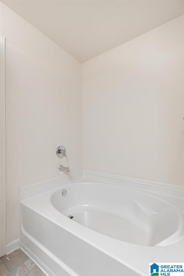 725 Mallet Way Chelsea, AL 35043 - Photo 17 of 30