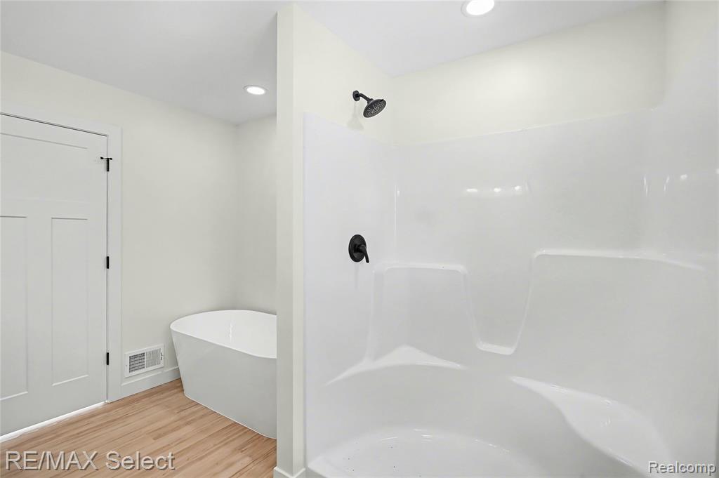 408 3rd Street Fenton, MI 48430 - Photo 37 of 69 Gallery Image 37