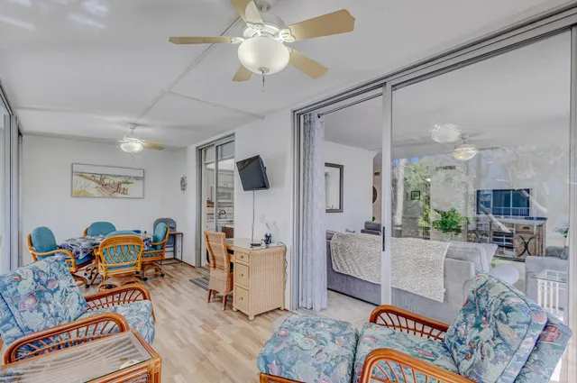 $2,500 | 1201 Sugar Sands Boulevard, Unit 7, Singer Island, FL 33404