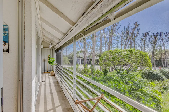 $2,500 | 1201 Sugar Sands Boulevard, Unit 7, Singer Island, FL 33404