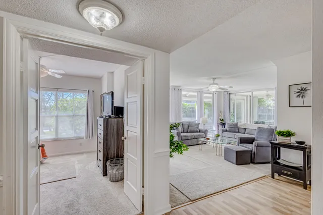 $2,500 | 1201 Sugar Sands Boulevard, Unit 7, Singer Island, FL 33404