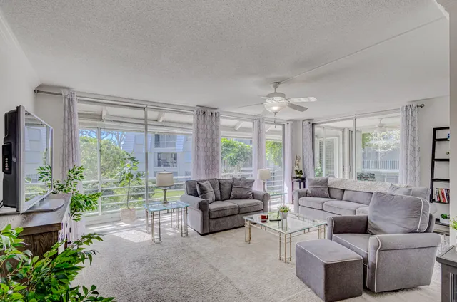 $2,500 | 1201 Sugar Sands Boulevard, Unit 7, Singer Island, FL 33404