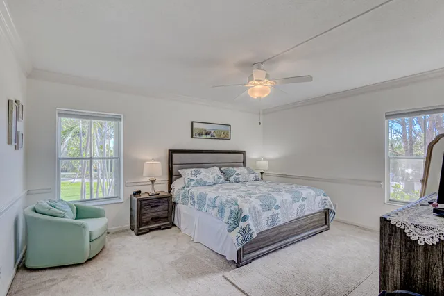 $2,500 | 1201 Sugar Sands Boulevard, Unit 7, Singer Island, FL 33404