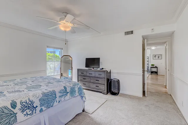 $2,500 | 1201 Sugar Sands Boulevard, Unit 7, Singer Island, FL 33404