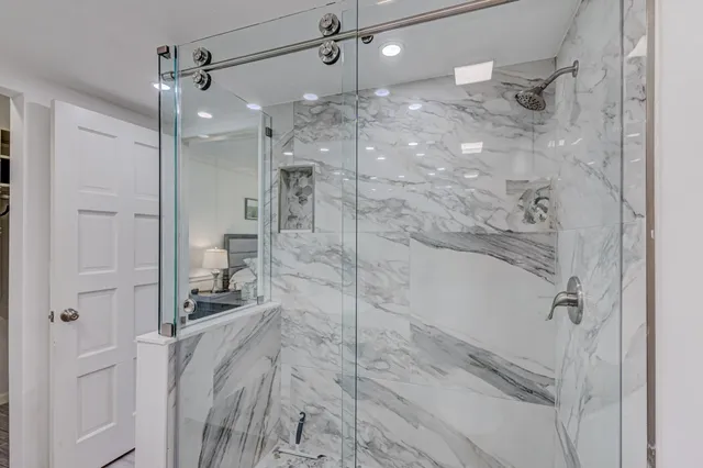 $2,500 | 1201 Sugar Sands Boulevard, Unit 7, Singer Island, FL 33404