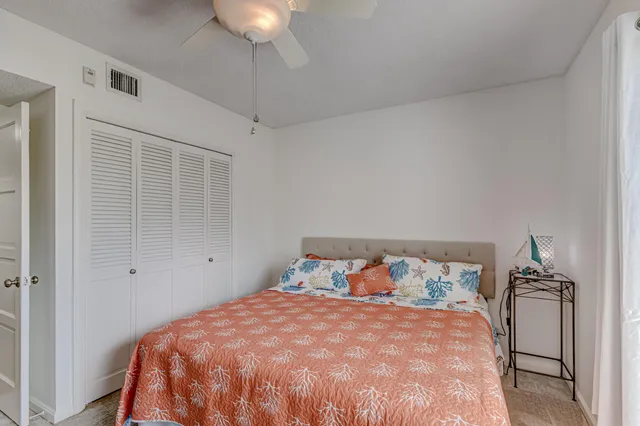 $2,500 | 1201 Sugar Sands Boulevard, Unit 7, Singer Island, FL 33404