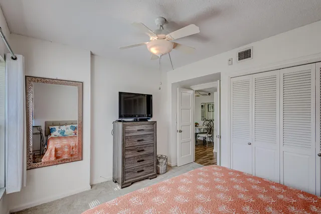 $2,500 | 1201 Sugar Sands Boulevard, Unit 7, Singer Island, FL 33404