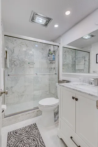 $2,500 | 1201 Sugar Sands Boulevard, Unit 7, Singer Island, FL 33404