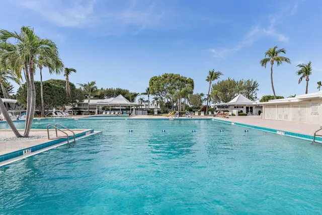 $2,500 | 1201 Sugar Sands Boulevard, Unit 7, Singer Island, FL 33404