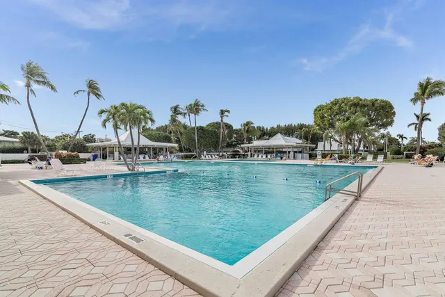$2,500 | 1201 Sugar Sands Boulevard, Unit 7, Singer Island, FL 33404