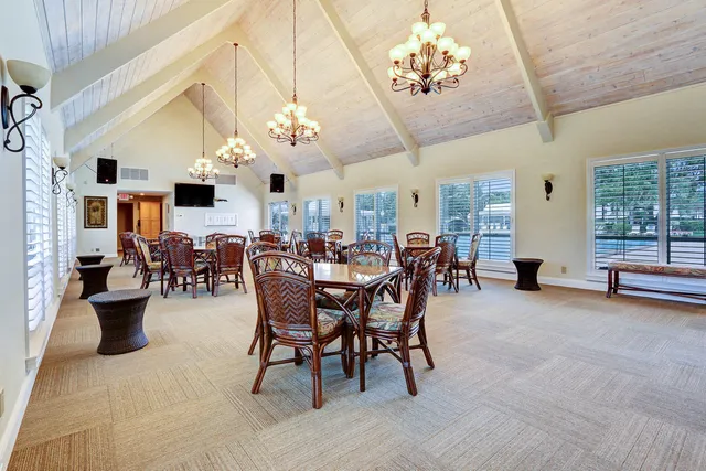 $2,500 | 1201 Sugar Sands Boulevard, Unit 7, Singer Island, FL 33404