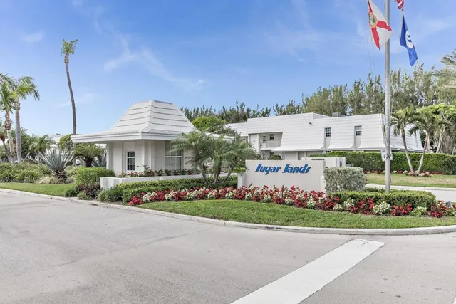 $2,500 | 1201 Sugar Sands Boulevard, Unit 7, Singer Island, FL 33404