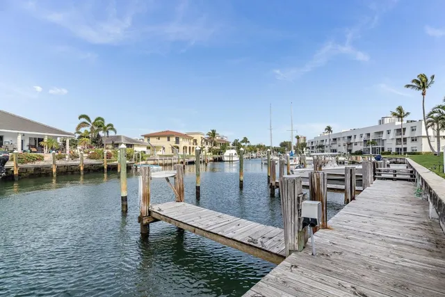 $2,500 | 1201 Sugar Sands Boulevard, Unit 7, Singer Island, FL 33404