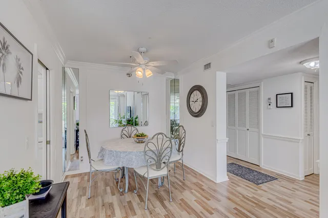 $2,500 | 1201 Sugar Sands Boulevard, Unit 7, Singer Island, FL 33404