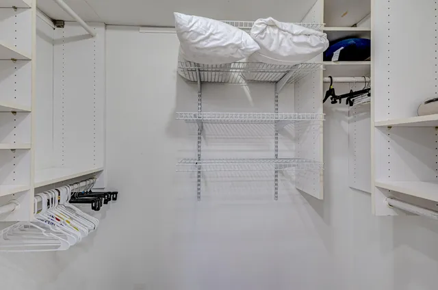 $2,500 | 1201 Sugar Sands Boulevard, Unit 7, Singer Island, FL 33404