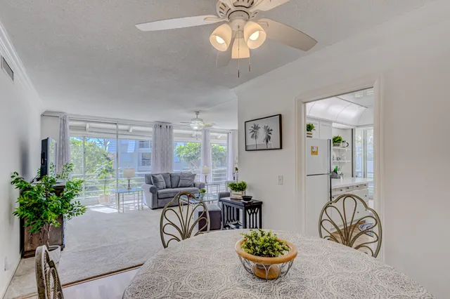 $2,500 | 1201 Sugar Sands Boulevard, Unit 7, Singer Island, FL 33404