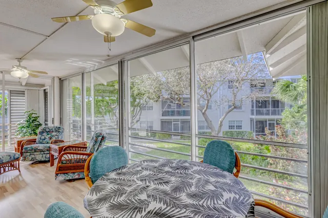 $2,500 | 1201 Sugar Sands Boulevard, Unit 7, Singer Island, FL 33404