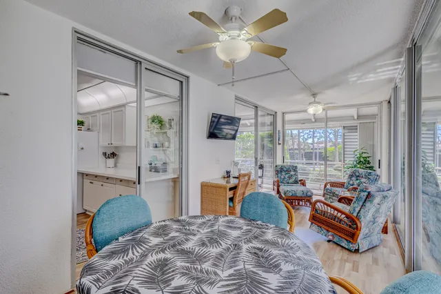 $2,500 | 1201 Sugar Sands Boulevard, Unit 7, Singer Island, FL 33404