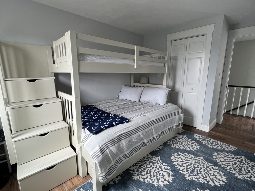 55 Lighthouse Road Scituate, MA 02066 - Photo 7 of 12