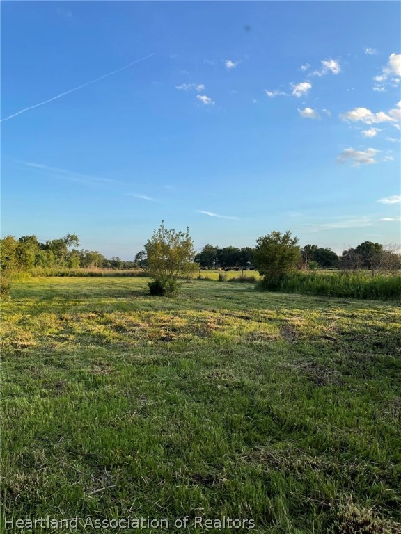 4297-4298 Raccoon Road Zolfo Springs, FL 33890 - Photo 13 of 20 a view of an ocean