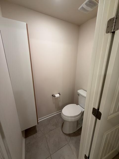 141 Worthington Lane Villa Rica, GA 30180 - Photo 23 of 50