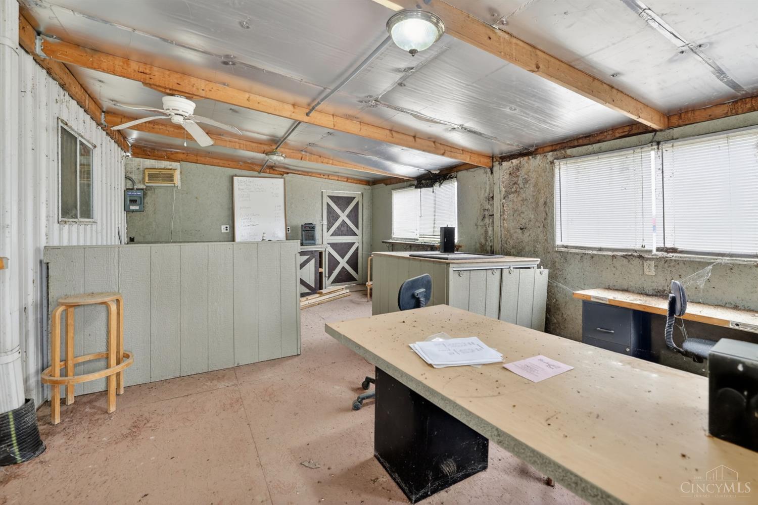 2019 Stillwell Beckett Road Hamilton, OH 45013 - Photo 60 of 77