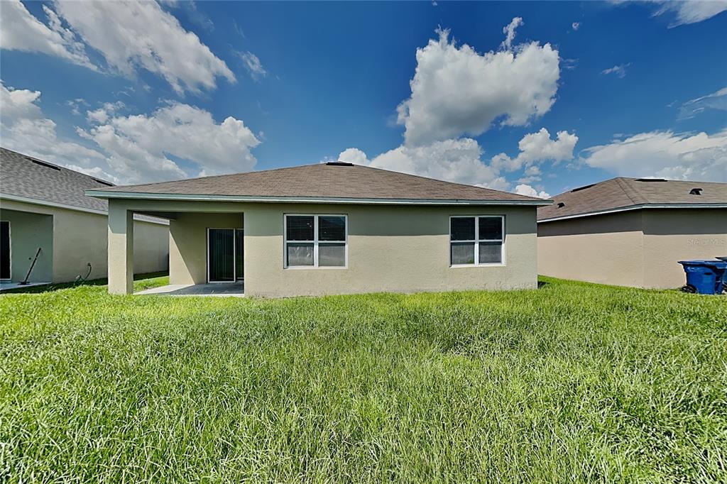 178 Fall Glo Road Winter Haven, FL 33880 - Photo 15 of 15 Gallery Image 15
