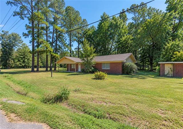 5730 Old Boyce Road Boyce, LA 71409 - Photo 20 of 22 Gallery Image 20