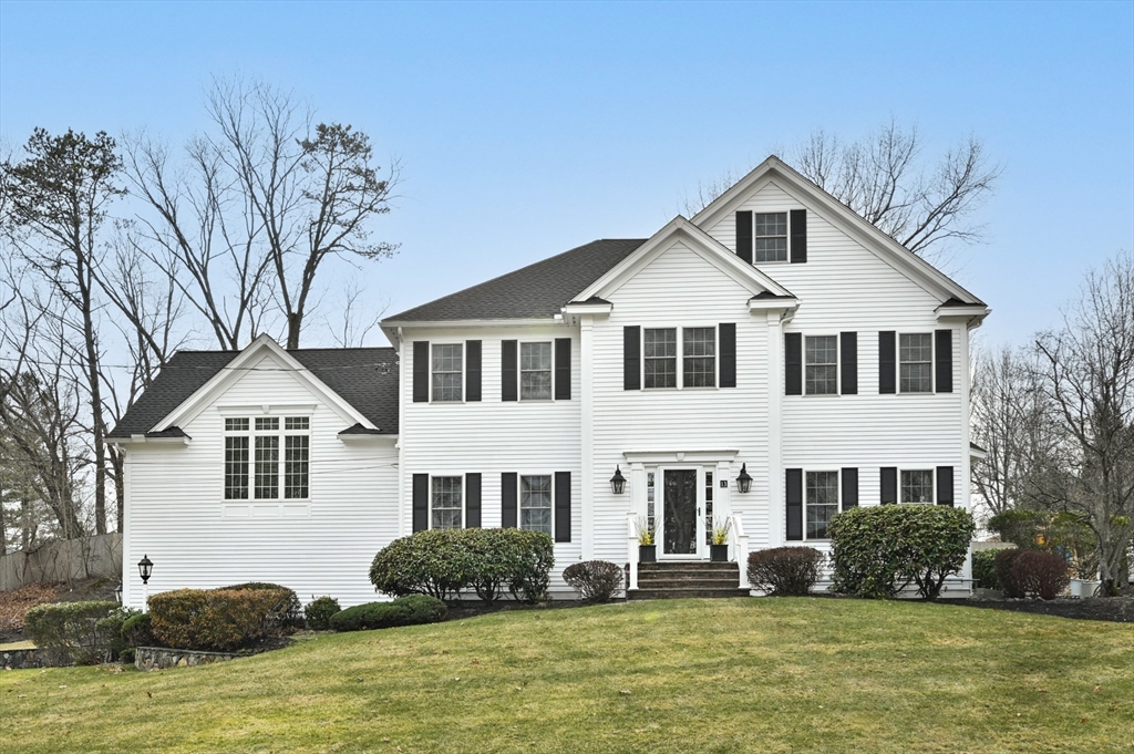 13 Rock O Dundee Road Andover, MA 01810 - Photo 1 of 42 Gallery Image 1