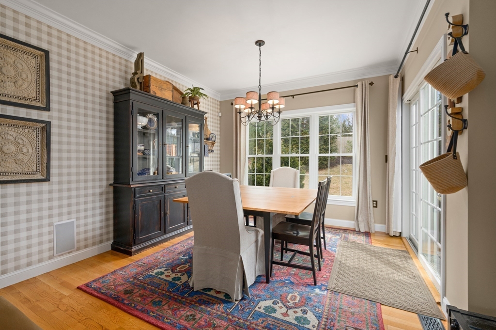 13 Rock O Dundee Road Andover, MA 01810 - Photo 11 of 42 Gallery Image 11