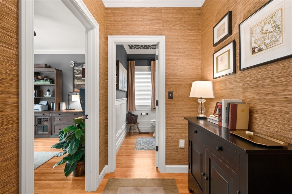 13 Rock O Dundee Road Andover, MA 01810 - Photo 12 of 42 Gallery Image 12