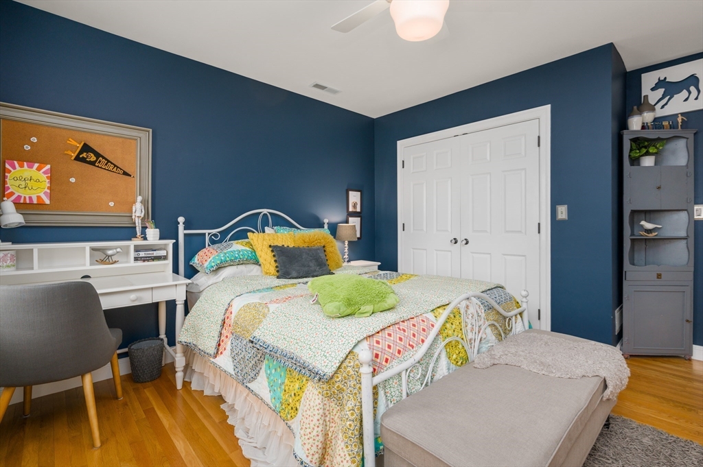 13 Rock O Dundee Road Andover, MA 01810 - Photo 18 of 42 Gallery Image 18