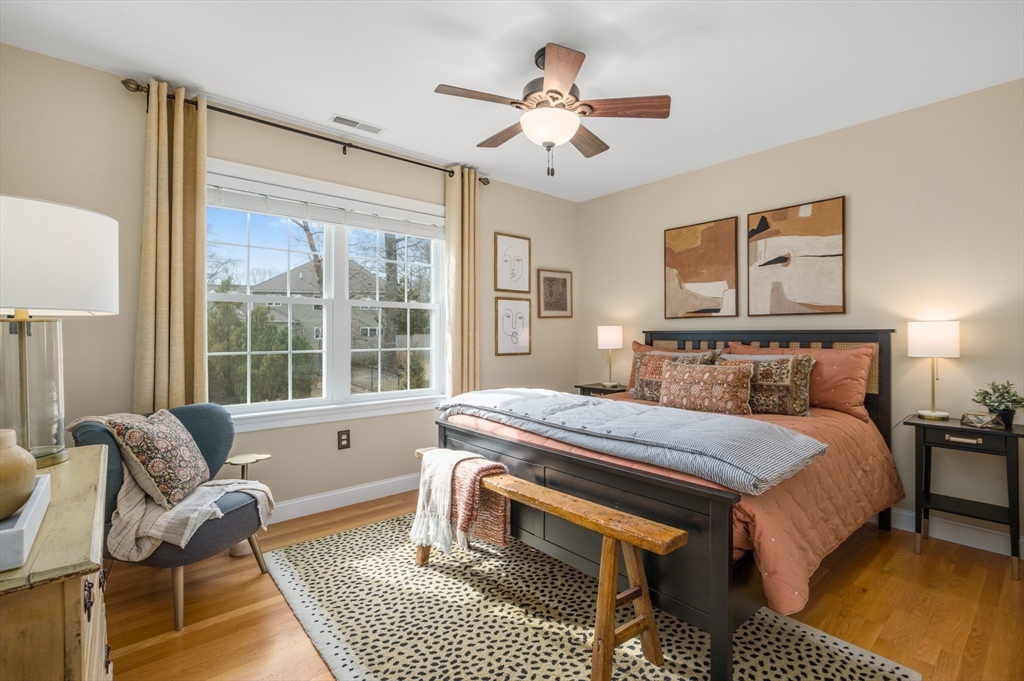 13 Rock O Dundee Road Andover, MA 01810 - Photo 20 of 42 Gallery Image 20